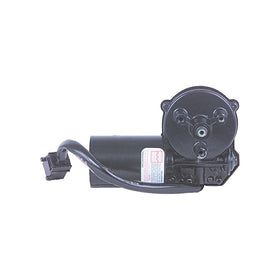Cardone 43-1909 Remanufactured Import Wiper Motor