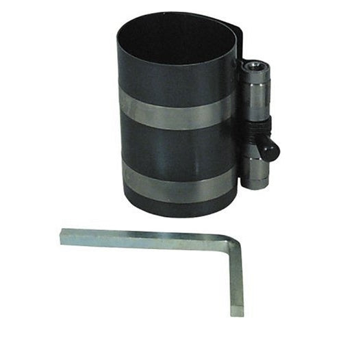 Lisle 19500 Ring Compressor