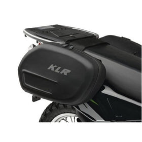 Kawasaki K57003-100A Saddlebag