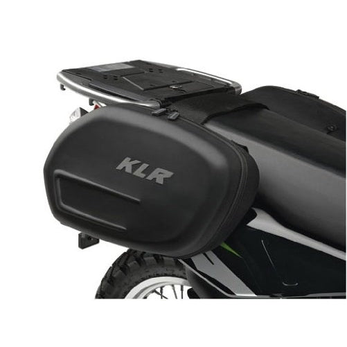 Kawasaki K57003-100A Saddlebag