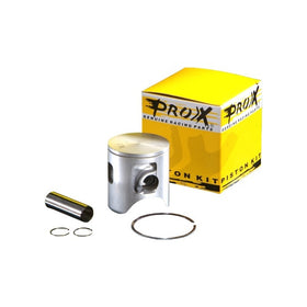 Prox Racing Parts 01.3122.C Piston Kit