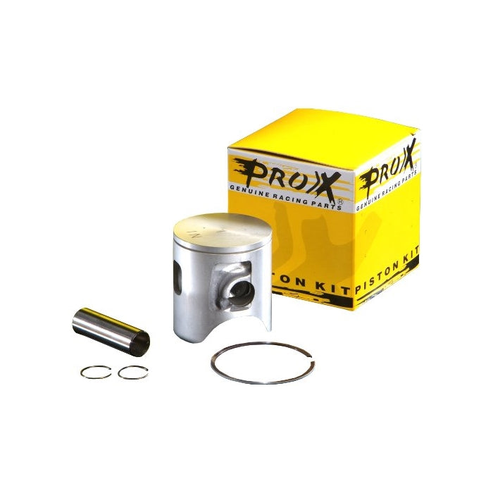 Prox Racing Parts 01.3122.C Piston Kit