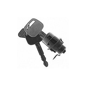 Standard Motor Products TL160 Trunk Lock