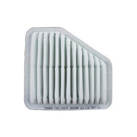 Toyota Genuine Parts 17801-YZZ06 Air Filter
