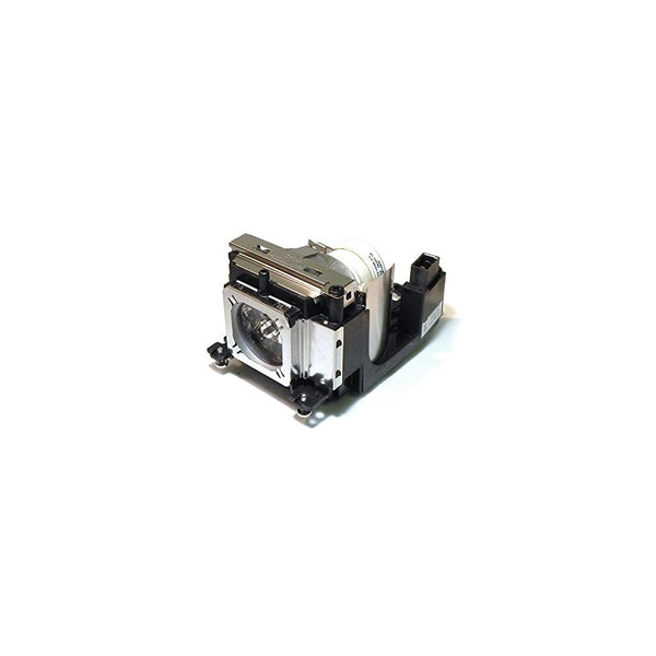 Sanyo Promethean PRM30 Projector Assembly with High Quality Original Bulb Inside