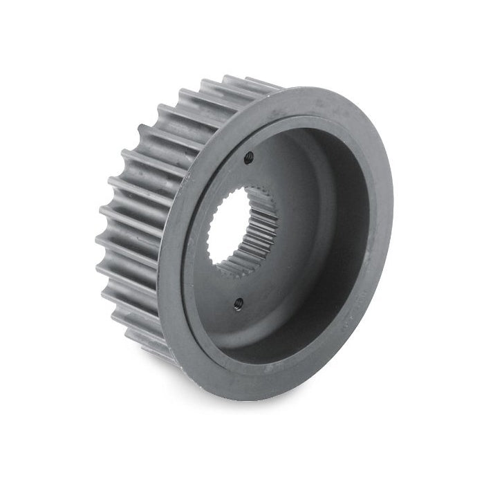 Andrews 30 Tooth Transmission Pulley 290306