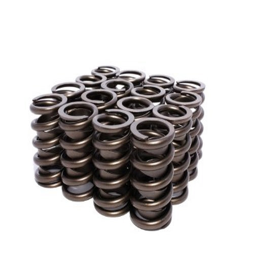 Competition Cams 901-16 Single Valve Springs