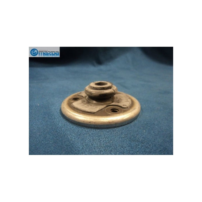 New OEM Mazda Miata MX-5 Small Lower Shift Boot