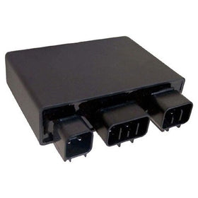 PROCOM PROCOM CDI/REV BOX PE-C-AY660R-A