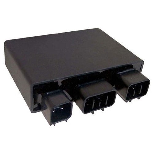 PROCOM PROCOM CDI/REV BOX PE-C-AY660R-A