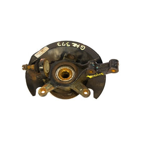 Kia 51720-38110, Wheel Bearing