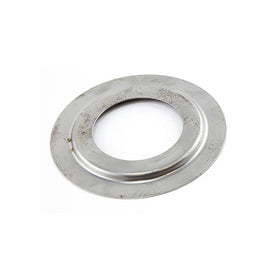 Omix-Ada 16512.53 Differential Pinion Bearing Baffle