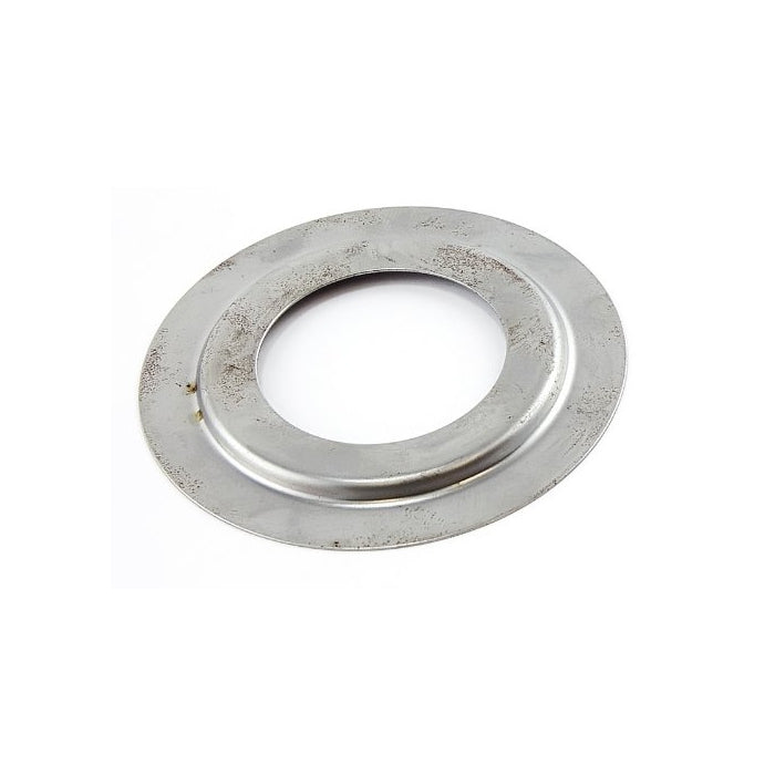 Omix-Ada 16512.53 Differential Pinion Bearing Baffle