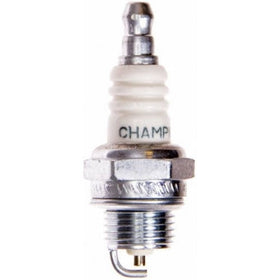 Champion 8481 Spark Plug, Pack of 1