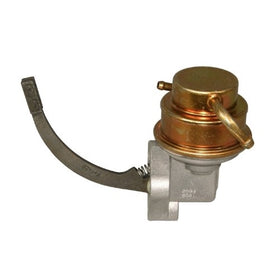 Airtex 1080 Mechanical Fuel Pump