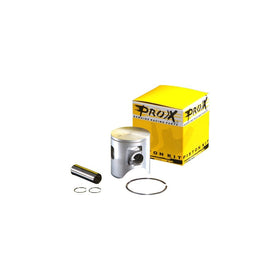 Prox Racing Parts 01.3122.C Piston Kit