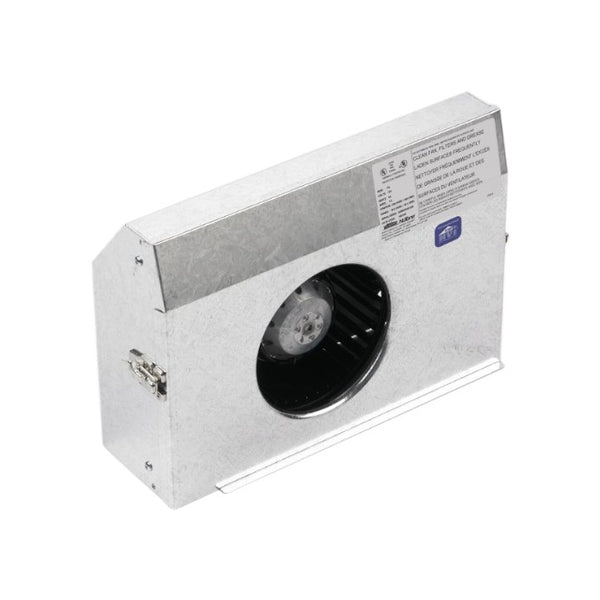 Broan P5 Internal Blower for RMIP Series, 500 CFM