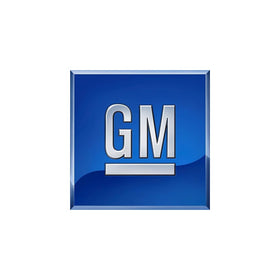 GENERAL MOTORS 24506264 PIPE ASMHTR INL