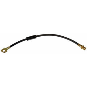 Dorman H621010 Hydraulic Brake Hose