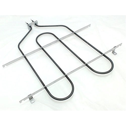 Broil Element for General Electric, Hotpoint, AP2030995, PS249284, WB44T10009