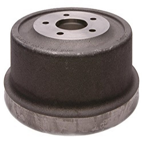 ACDelco 18B540 Professional Rear Brake Drum