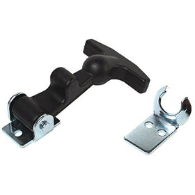 RV Designer E205 Rubber Hood Latch