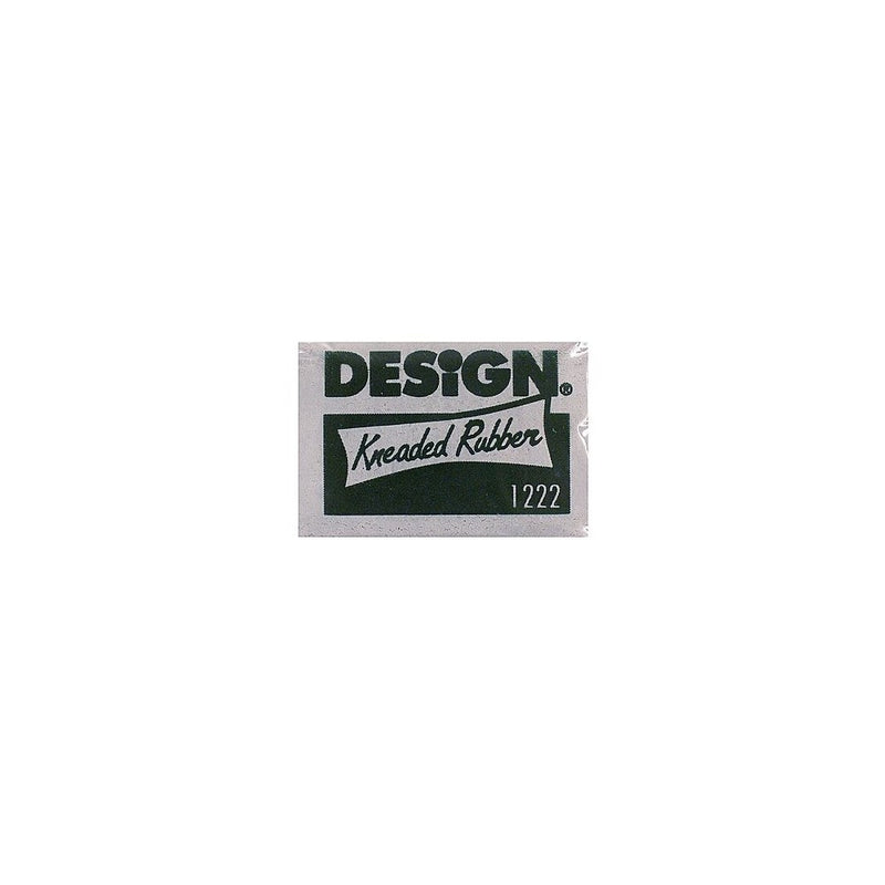 Prismacolor Kneaded Rubber Erasers small each [PACK OF 48 ]