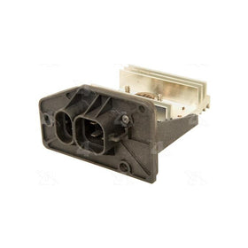 Four Seasons 35953 Automatic Temperature Control Power Module