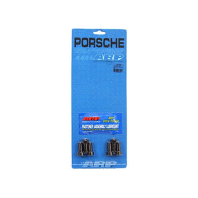 ARP 204-2802 Flywheel Bolt Kit