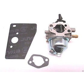 Kohler 14 853 49-S Carburetor w/Gaskets