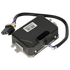 ACDelco 15-8745 GM Original Equipment Heating and Air Conditioning Blower Control Module