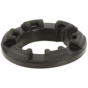 KYB SM5529 - Insulator