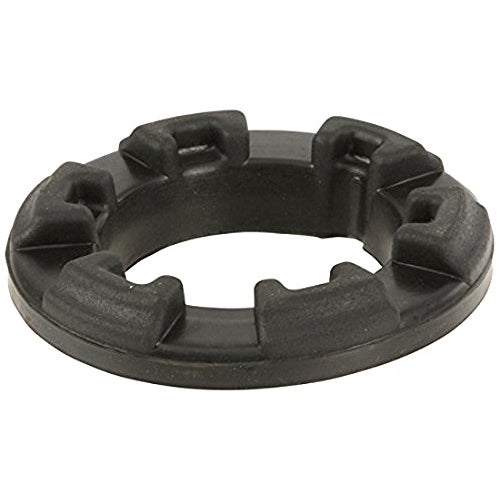 KYB SM5529 - Insulator