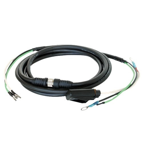 Minn Kota Talon Quick Connect Plug