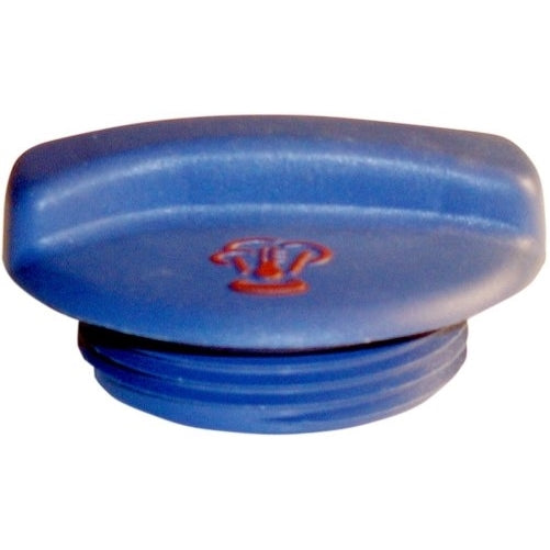 Stant 10243 Radiator Cap - 20 PSI