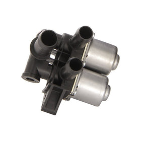 Four Seasons 74010 Heater Control Valve