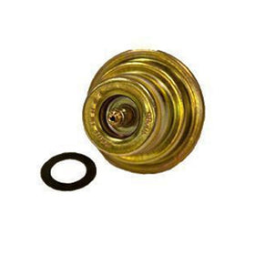 ATP FX-102 Automatic Transmission Modulator Valve