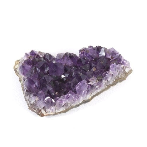 Amethyst Cluster Medium by CrystalAge