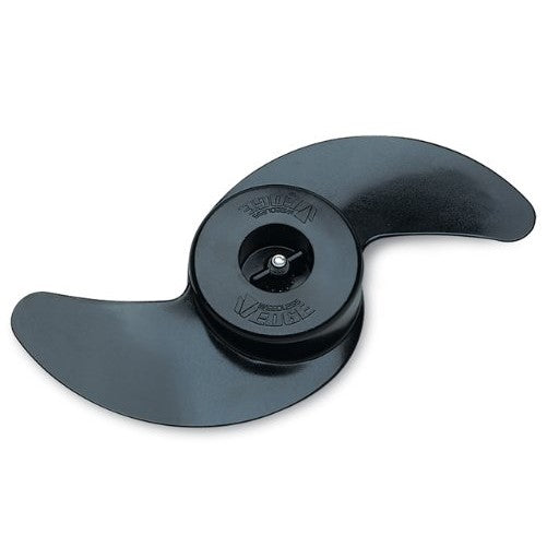 MinnKota MKP 6 Replacement Prop (Weedless Wedge)