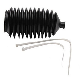 ACDelco 46A7043A Advantage Rack and Pinion Bellow with Cable Ties