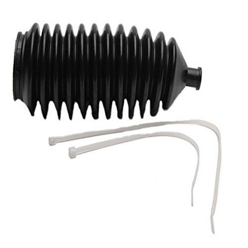 ACDelco 46A7043A Advantage Rack and Pinion Bellow with Cable Ties