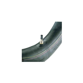IRC HEAVY DUTY MOTORCYCLE TUBE 4.00-17 5.10-17 TR-4