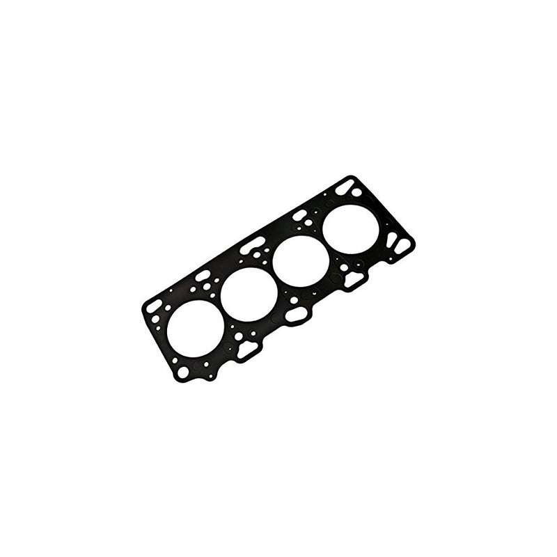 Cometic C4361-030 Head Gasket