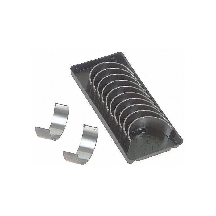 Sealed Power 64395A Connecting Rod Bearing