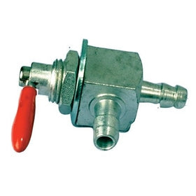 Dapco Fuel Flow Shut Off Valve 11118-00