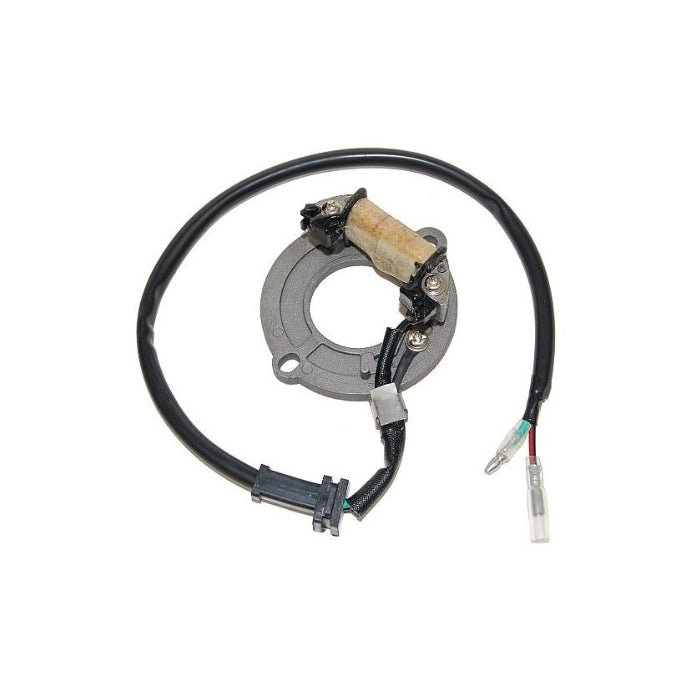 ElectroSport ESC1631 Stator Honda CR80