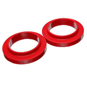 Energy Suspension 9.6120R Universal Coil Spring Isolator