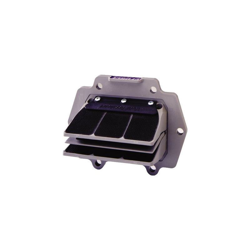 Moto Tassinari V-Force 3i Reed Valve System V381S