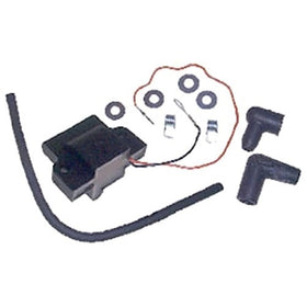 Sierra International 18-5176 Ignition Coil