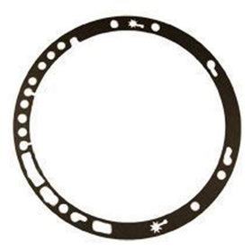 ATP SG-27 Automatic Transmission Oil Pump Gasket